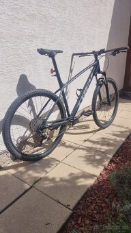 Trek Marlin 7, velkost XXL ,29" - 3