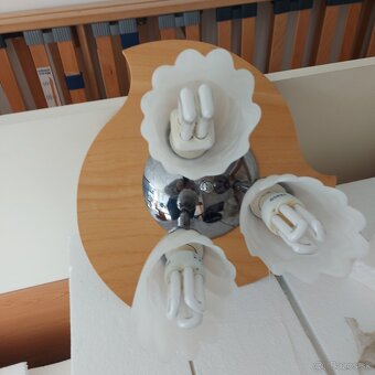 Lustre - 3
