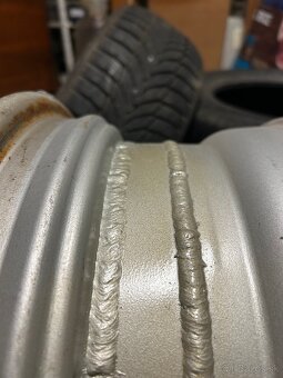 5x120 r16 prevarky - 3