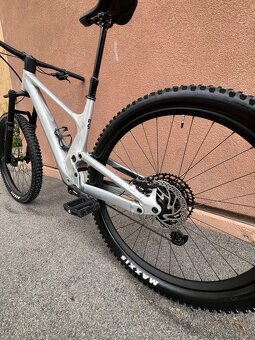 Scott Genius 940 2023 L - 3