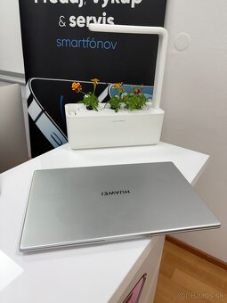 Huawei MateBook D14 - 3