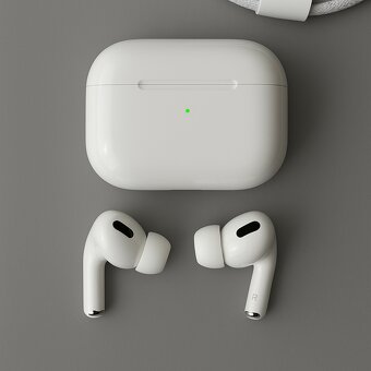 AirPods 2 pro - 3