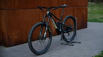 Lapierre Spicy fit.5.0 - 3