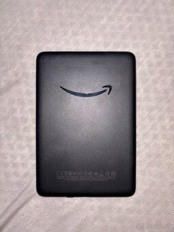 Kindle gen 11 2024 - 3