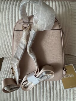 Kabelka MICHAEL KORS original - 3