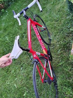 Colnago C-RS - 3