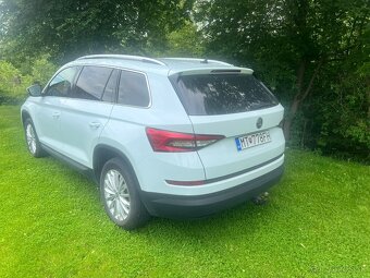 kodiaq - 3
