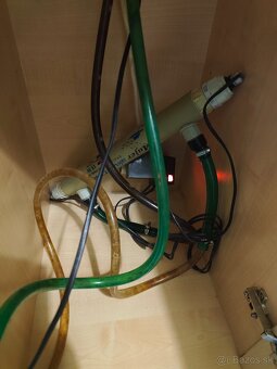 Akvariovy set Diversa - 3