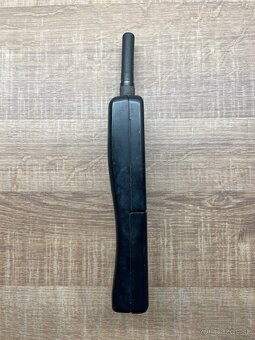 Benefon Delta NMT - 3