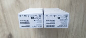 Xiaomi Redmi note 13 6GB/128GB midnight black - 3