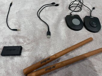 pocketdrum 2 plus nové - 3
