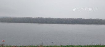 Moča – predaj vila (rodinný dom) 1706/23 - 3