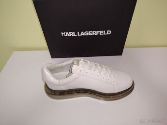 KARL LAGERFELD - 3
