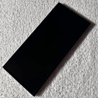 Samsung Galaxy S23 Ultra - 3