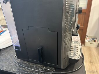 Predám kávovar Krups Espresseria Automata - 3