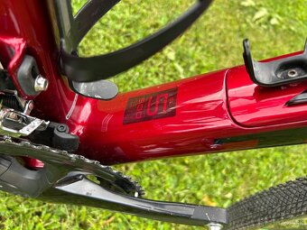 Trek Domane SL 5 Gen 3 - 3