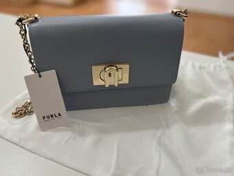 Furla kabelka - 3