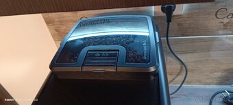 Philips Series 3300 LatteGo EP3349/70 - 3