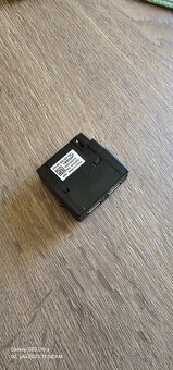 USB konektor Škoda 5Q0 035 726L - 3