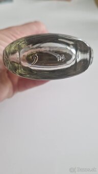 Deodoratn STR8 Original - 3