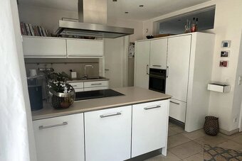 Moderní kuchyně(0807.25) - 3