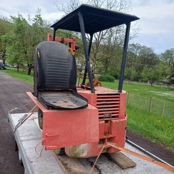 Desta dvhm 1622 - 3