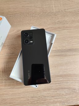 Redmi Note 12 Pro 5G - 3