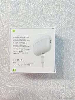 AirPods Pro 2 - 3
