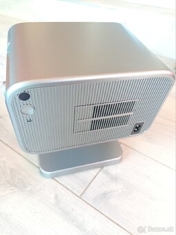 Led projektor VOPLLS Netflix - 3