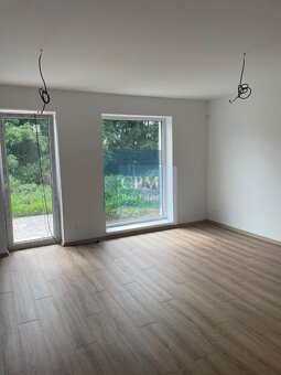 Ponúkame na predaj novostavbu  4-izbového bungalovu - samost - 3