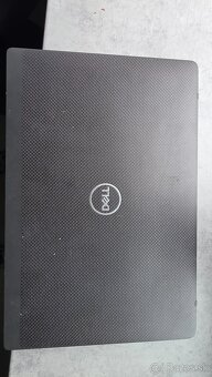 Predam notebook Dell latitude 7400 - 3