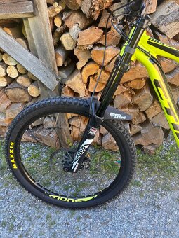 Ctm Mons 2017 - 3