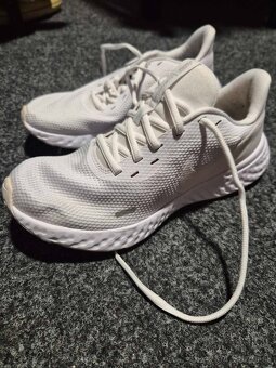 Tenisky Nike - 3