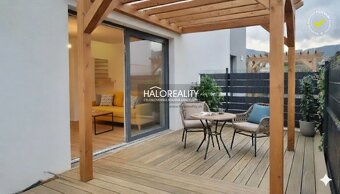 HALO reality - Predaj, trojizbový byt Poprad, Spišská Sobota - 3
