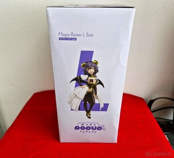 Magia Baiser L size POP UP PARADE,Gushing over Magical Girls - 3