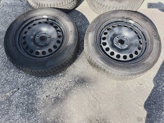 56.KODIAQ  215/65 R17 - 3