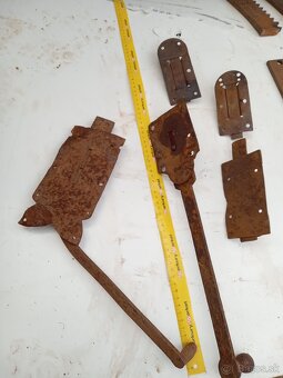 Západky.paklica.zamok - 3