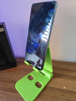 Samsung S21 5G - 3