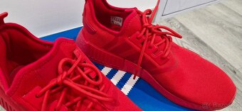 Adidas NMD - 3