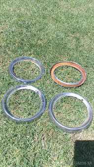 JAWA , čz, Diely , rôzne - 3