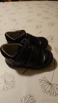 Predám detské topánočky - 3