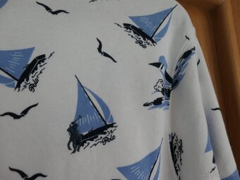 RALPH LAUREN BEAR tensia original stylova nova mikina - 3