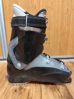 Lyžiarky Rossignol pánske 285mm - 3