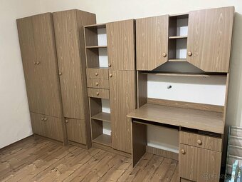 Nabytok do detskej izby - 3