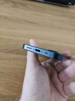 Predám IPhone 13 mini 256 GB - 3