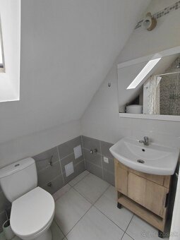 Prenajmem 2,5 izbovy byt - 3