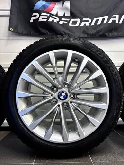 Styling 632 R18 Bmw Zimne - 3