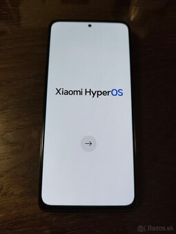 Xiaomi Redmi Note 11 Pro 5G, 8GB RAM, 128GB ROM - 3