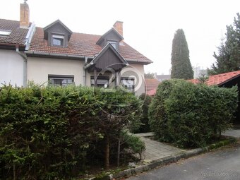 Dražba domu v Spišskej Novej Vsi - 3