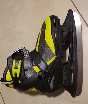 detské korčule - 3